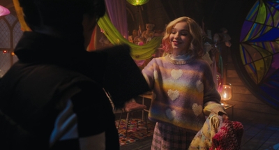 Wednesday_S01E06_mp47625.jpg
