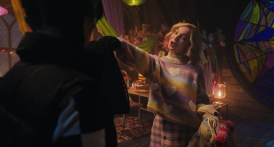 Wednesday_S01E06_mp47626.jpg