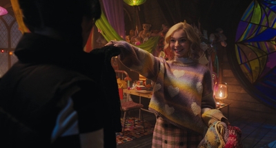 Wednesday_S01E06_mp47627.jpg
