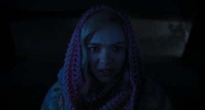 Wednesday_S01E06_mp47662.jpg