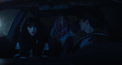 Wednesday_S01E06_mp47673.jpg