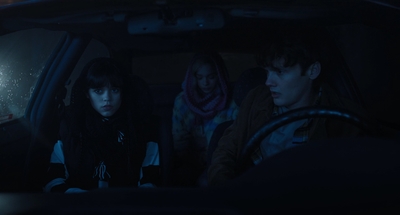 Wednesday_S01E06_mp47677.jpg