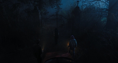 Wednesday_S01E06_mp47721.jpg