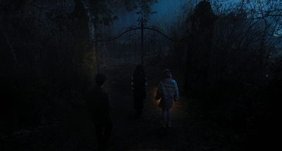 Wednesday_S01E06_mp47723.jpg
