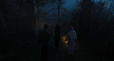 Wednesday_S01E06_mp47724.jpg