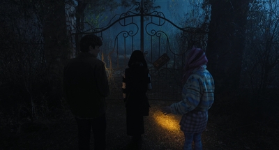 Wednesday_S01E06_mp47726.jpg