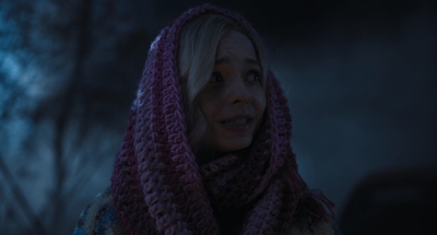 Wednesday_S01E06_mp47733.jpg