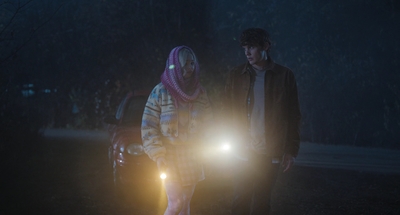 Wednesday_S01E06_mp47754.jpg