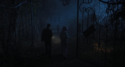 Wednesday_S01E06_mp47758.jpg