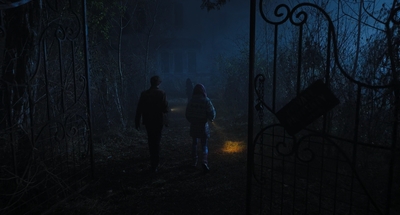 Wednesday_S01E06_mp47759.jpg