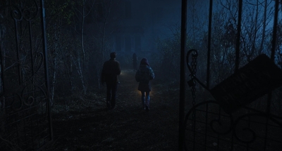 Wednesday_S01E06_mp47760.jpg