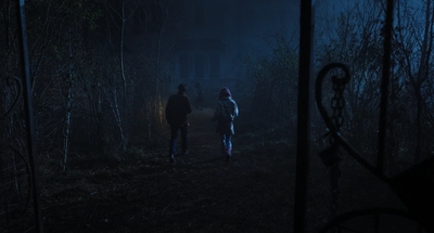 Wednesday_S01E06_mp47761.jpg