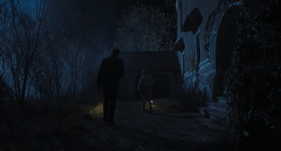 Wednesday_S01E06_mp47769.jpg