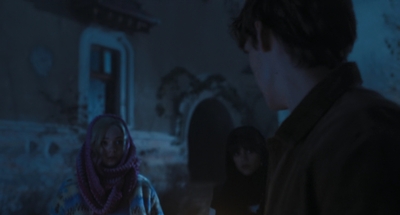 Wednesday_S01E06_mp47789.jpg