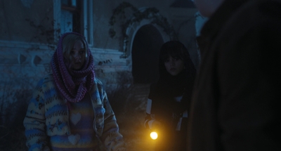 Wednesday_S01E06_mp47790.jpg