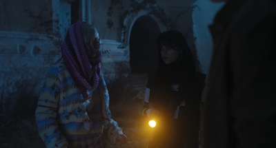 Wednesday_S01E06_mp47791.jpg