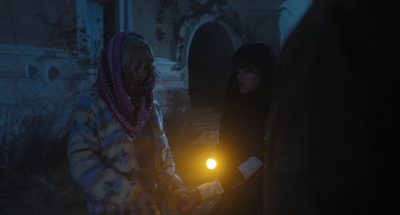 Wednesday_S01E06_mp47792.jpg