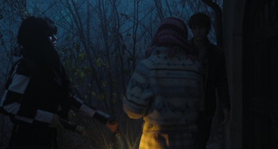 Wednesday_S01E06_mp47793.jpg