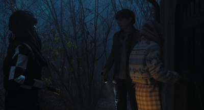 Wednesday_S01E06_mp47794.jpg