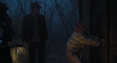 Wednesday_S01E06_mp47796.jpg
