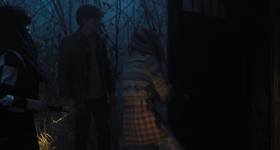 Wednesday_S01E06_mp47797.jpg