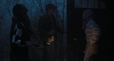 Wednesday_S01E06_mp47800.jpg