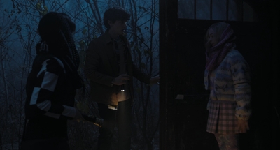 Wednesday_S01E06_mp47801.jpg
