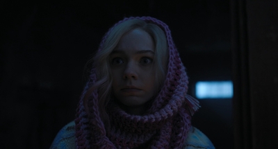 Wednesday_S01E06_mp47802.jpg