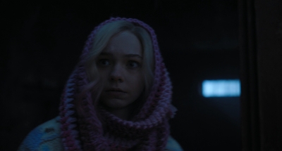 Wednesday_S01E06_mp47803.jpg