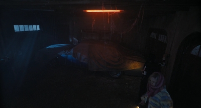 Wednesday_S01E06_mp47808.jpg