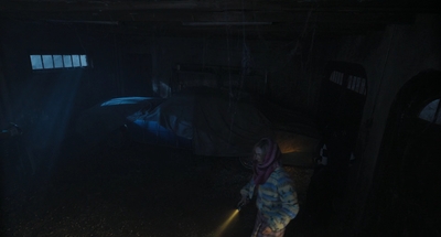 Wednesday_S01E06_mp47809.jpg