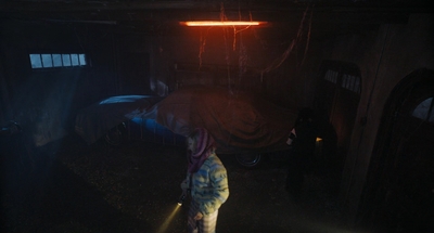 Wednesday_S01E06_mp47810.jpg
