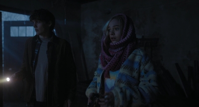 Wednesday_S01E06_mp47815.jpg