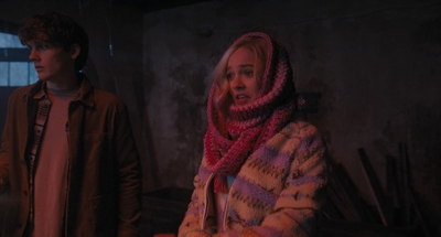 Wednesday_S01E06_mp47816.jpg