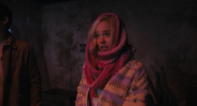 Wednesday_S01E06_mp47817.jpg