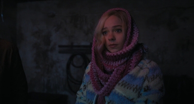 Wednesday_S01E06_mp47818.jpg