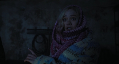 Wednesday_S01E06_mp47819.jpg