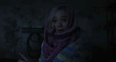 Wednesday_S01E06_mp47820.jpg