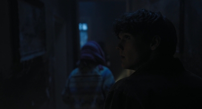Wednesday_S01E06_mp47853.jpg