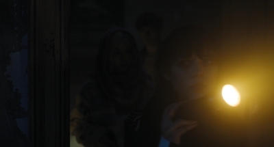 Wednesday_S01E06_mp47881.jpg