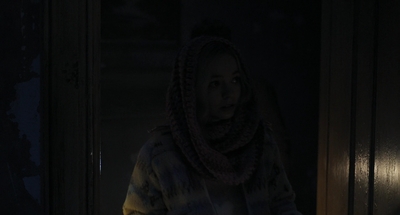 Wednesday_S01E06_mp47882.jpg