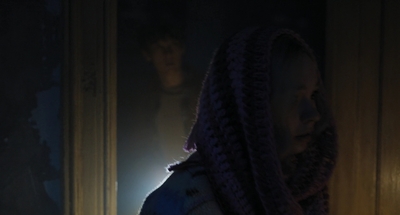 Wednesday_S01E06_mp47883.jpg