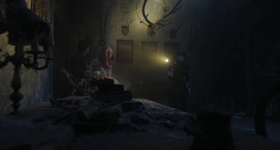 Wednesday_S01E06_mp47888.jpg