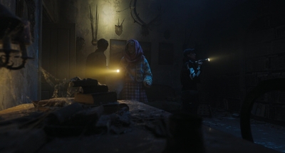 Wednesday_S01E06_mp47890.jpg