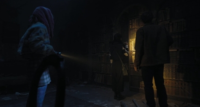 Wednesday_S01E06_mp47927.jpg