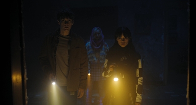 Wednesday_S01E06_mp47936.jpg
