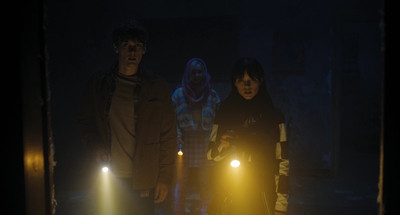Wednesday_S01E06_mp47939.jpg