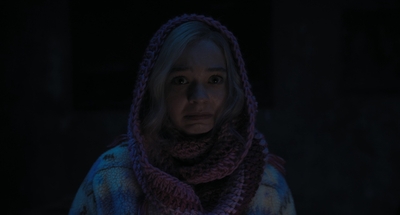 Wednesday_S01E06_mp47945.jpg