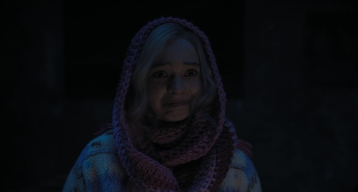 Wednesday_S01E06_mp47968.jpg
