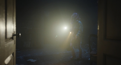 Wednesday_S01E06_mp47975.jpg